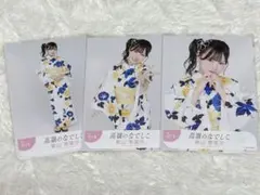 専用 東山恵里沙