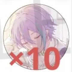 あんスタ×プロセカ コラボ 神代類×20 - メルカリ