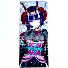 rin rin様 リクエスト 3点 まとめ商品