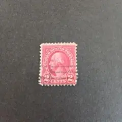 2025年最新】ジョージワシントンの人気アイテム - メルカリ