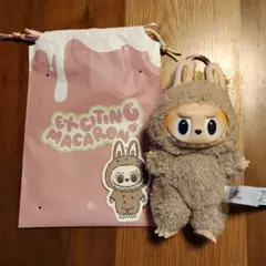 Item thumbnail for item 1ef37782-942e-4c2f-9042-9f6bde9b6248