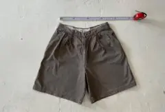 Columbia ショートパンツ
