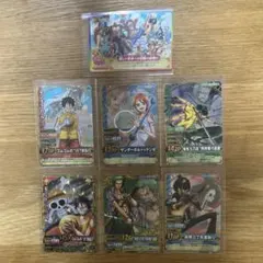 2026年最新】ワンピース ワンピーベリーマッチの人気アイテム - メルカリ