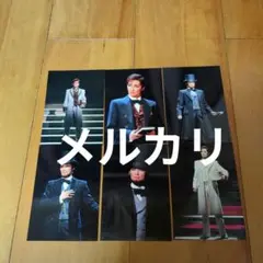 ラーメンズ 小林賢太郎 ガチャガチャ ピンズ 20個まとめ レア カジャラ ポスター 小林賢太郎 片桐仁 ラーメンズ - メルカリ