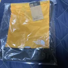ナップサック バッグ