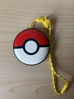 Item thumbnail for item fe9c19b6-18b2-4980-86bb-72a19dfeca34