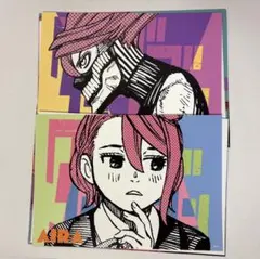 ヒロアカ　Jヒーロー夏祭り 選べる缶バッジ　オールマイト　ジャンショ　2018 Amazon | ジャンプショップ限定 缶バッジ オールマイト 緑谷