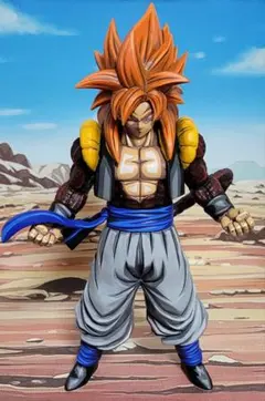 2025年最新】ゴジータ4 リペイントの人気アイテム - メルカリ