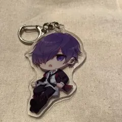 Item thumbnail for item 104d4611-85e6-45a0-8c2b-5428ab0b0130