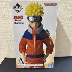 ナルト　マスターライズ　15体　セット ナルト マスターライズ 15体 セット Figure-rise Standard