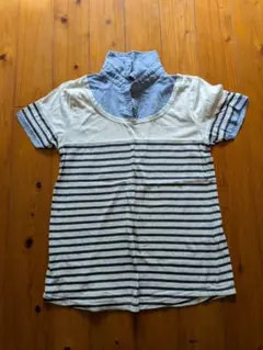 Item thumbnail for item c49e6c1a-74f7-4610-a1bc-f09227aba2be