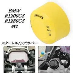 Item thumbnail for item 2a14983f-0741-4de5-b49e-32a328ff6f59