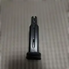 クラウンモデル　エアコキP2000 マガジンのサムネイル
