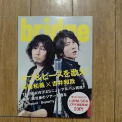 bridge