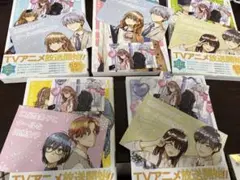 氷属性男子とクールな同僚女子