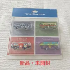 2026年最新】トミカ ディズニーリゾートラインの人気アイテム - メルカリ
