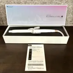 Item thumbnail for item bd7916c9-4c31-4070-860a-e1af63303a7f