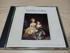 cd クラシック