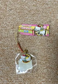 2026年最新】ご当地キティ広島お好み焼きの人気アイテム - メルカリ