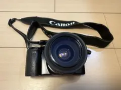 2026年最新】canon eos 100qdの人気アイテム - メルカリ