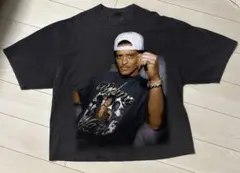 2025年最新】ブルーノマーズtシャツの人気アイテム - メルカリ