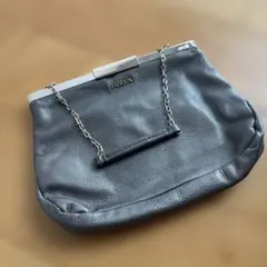FURLA ハンドバッグ チェーンショルダーバッグのサムネイル