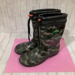 Item thumbnail for item 213e6611-ef5b-408c-8612-f3530e96b8c1