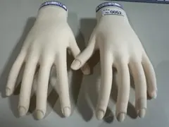 2025年最新】#jnec認定モデルハンドの人気アイテム - メルカリ