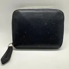 タケオキクチ コンパクトウォレット TAKEOKIKUCHI 財布 コインケース