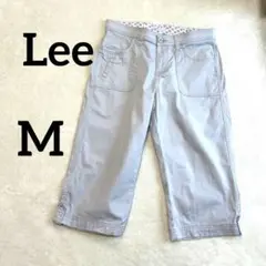 デニムショートパンツ ショートパンツ