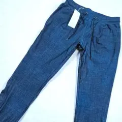 Item thumbnail for item c3d4c44e-06a2-41ce-bb50-50a311b1c880