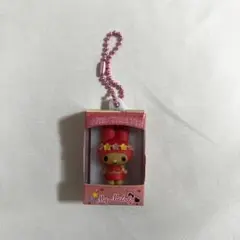 サンリオ チョコボックス 2026 マイメロ