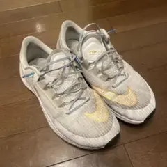 NIKE ライバルフライ3 26.0