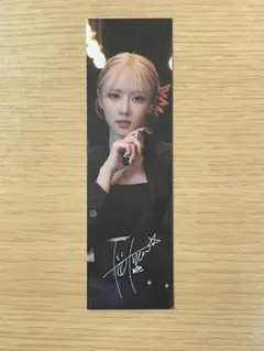 2026年最新】DreamCatcher ユヒョンの人気アイテム - メルカリ