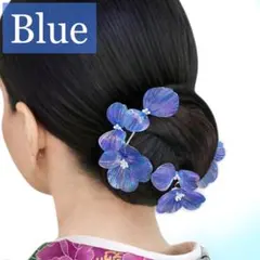 Item thumbnail for item 5487d3fb-9e44-4ca0-8553-fbf920b4d43b