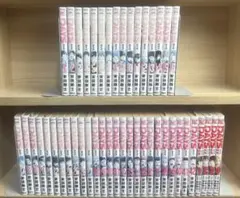 DAYS デイズ 全42巻 安田剛士 ほぼ初版 外伝付き 希少品