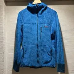 Patagoniaパタゴニア レギュレーター リバーシブル フリース