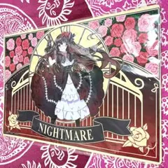 2025年最新】時崎狂三 プレイマットの人気アイテム - メルカリ