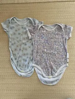 ユニクロ　２枚セット