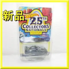 2025年最新】ホットウィール コンベンションの人気アイテム