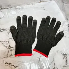 Item thumbnail for item 9f910e93-f81b-4e7f-9311-20668da5fa8e