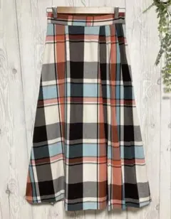 Item thumbnail for item 46c6614b-bf37-4de3-8fba-abd4e318537b