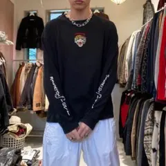 Item thumbnail for item c7c830c1-5008-43a3-8e7a-fb2406508f49