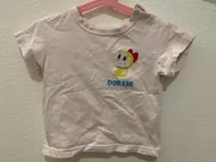 Item thumbnail for item ad9b6e9d-01f6-42f1-a6df-93534da4a0b7