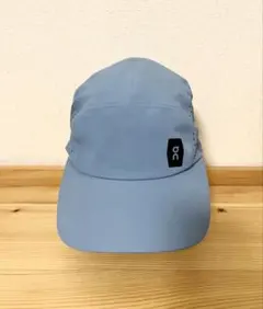 On ランニングキャップ