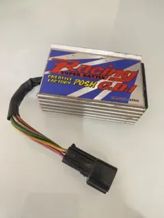 変更しました 11458 アズマ アプリ対応ロボットクリーナー 掃除機 2018年製