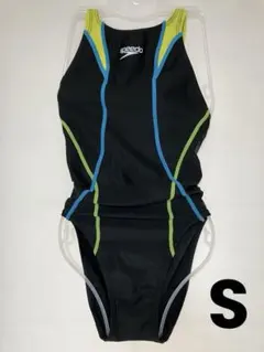 Item thumbnail for item 115aecc0-779f-43f8-8676-9edfcb6088b3