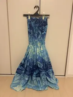 Item thumbnail for item 9ce05bf8-4b92-4a88-9ed6-66604d9481e0