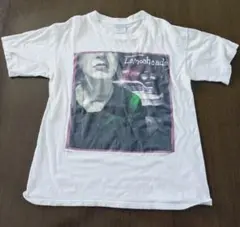2025年最新】lemonhead tシャツの人気アイテム - メルカリ