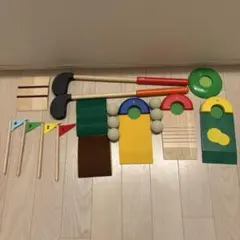 Item thumbnail for item 9647af7b-b986-49f5-ab04-1765533bf8b6